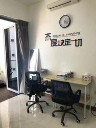 Hillsta (D23), Condominium #636029221